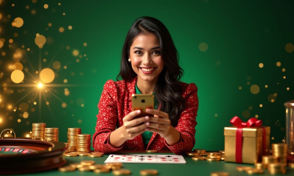 az444 az444-এ সহজ ও দ্রুত অ্যাকাউন্ট রেজিস্ট্রেশন