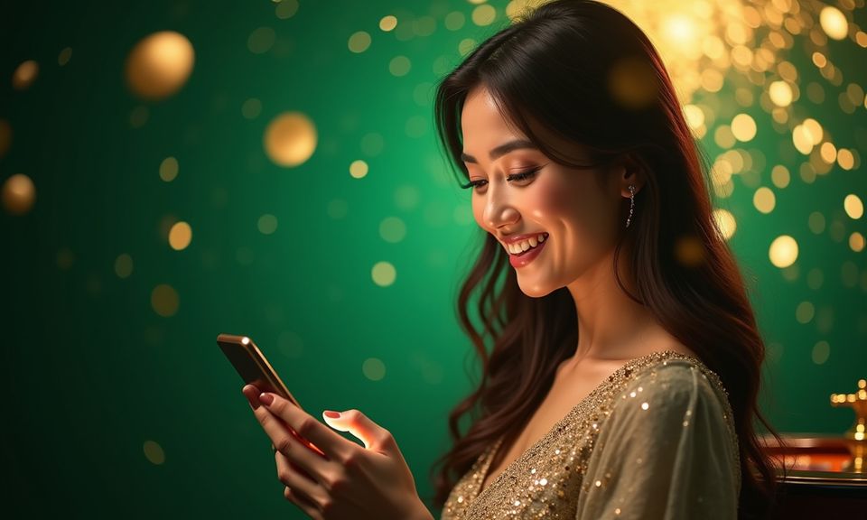 az444 az444 এর গোপনীয়তা নীতির সঙ্গে থাকুন