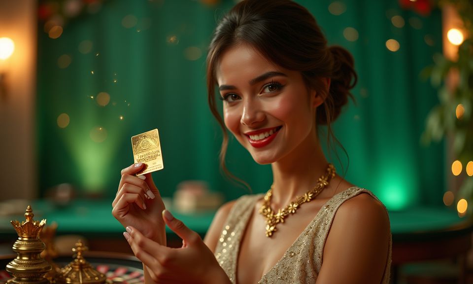 az444 সহজে গেমিং অভিজ্ঞতা ও ধারাবাহিক রোলআউট